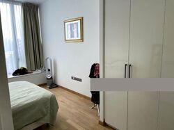 Marina Collection (D4), Condominium #637096981